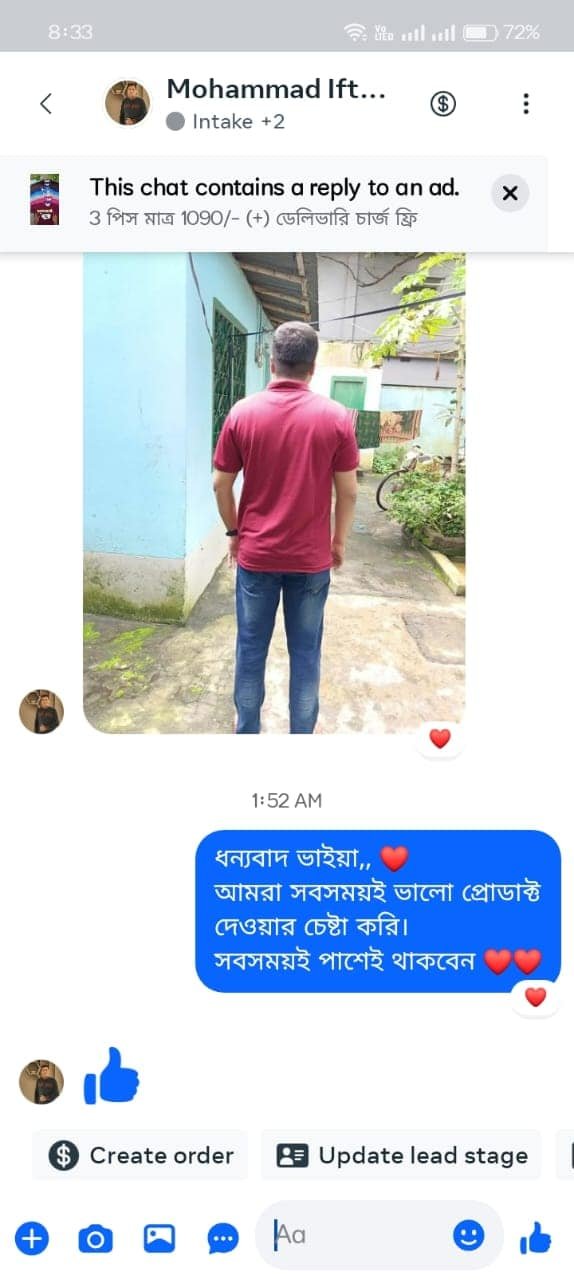 541755117_122133912284885519_482863481497784092_n