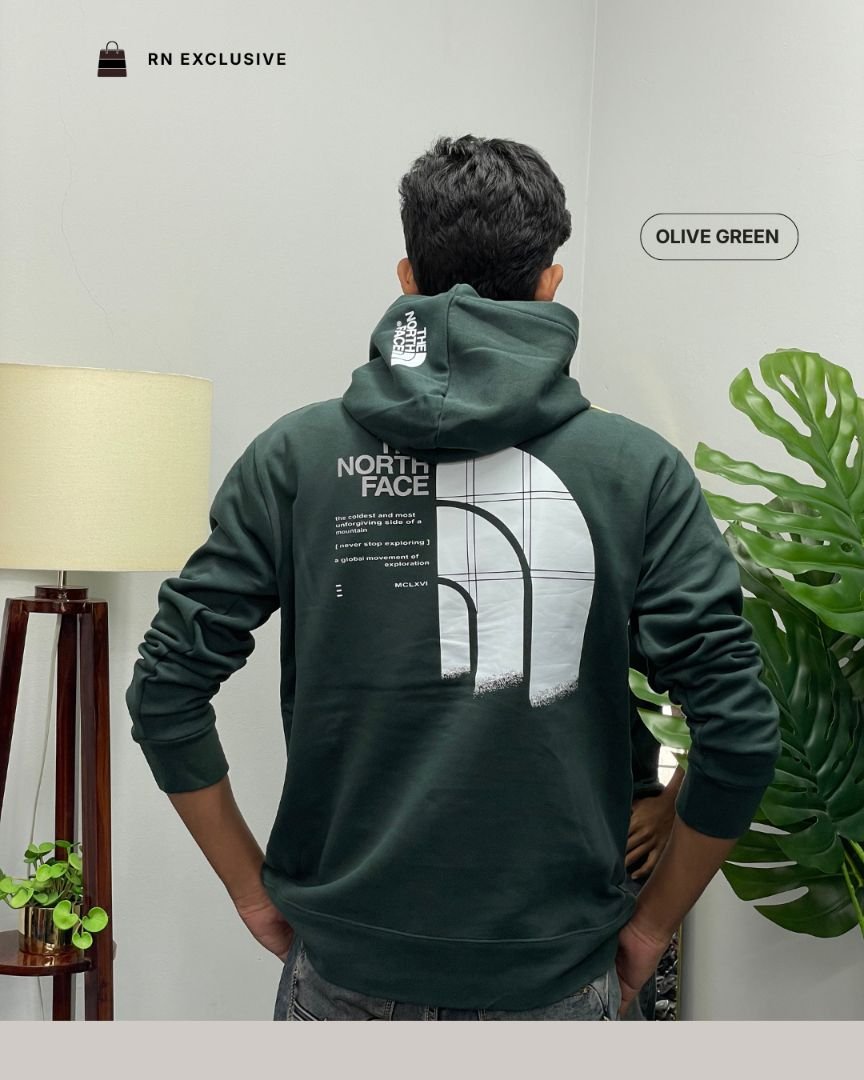 olive-green-backpart